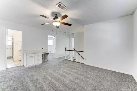 Other - 723 Oder Ln, Houston, TX 77090 photo 5 of 6