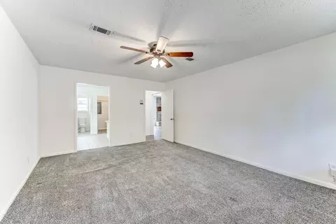 Bedroom - 723 Oder Ln, Houston, TX 77090 photo 1 of 7
