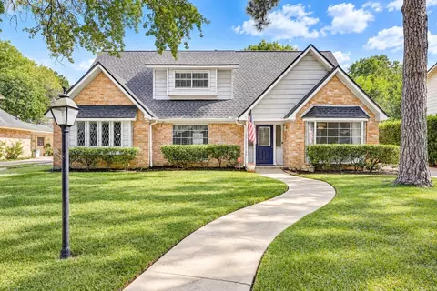 723 Oder Ln, Houston, TX 77090