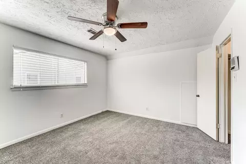 Bedroom - 723 Oder Ln, Houston, TX 77090 photo 6 of 7