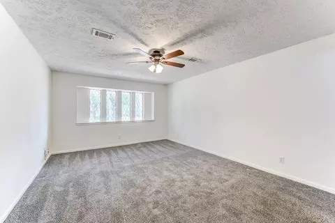 Living - 723 Oder Ln, Houston, TX 77090 photo 8 of 8