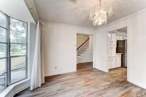 Other - 723 Oder Ln, Houston, TX 77090 photo 1 of 6