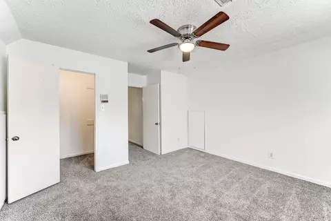 Bedroom - 723 Oder Ln, Houston, TX 77090 photo 7 of 7