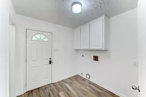 Other - 723 Oder Ln, Houston, TX 77090 photo 3 of 6