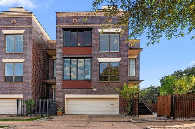502 Anita St, Houston, TX 77006