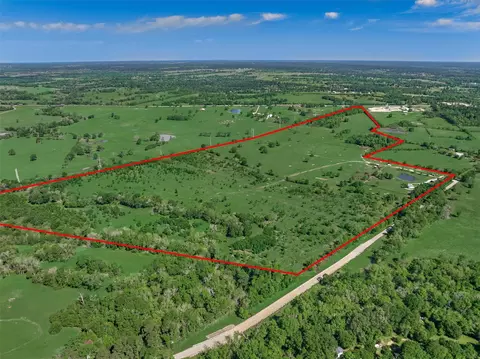 27240 Old Hwy 105 W, Montgomery, TX 77316
