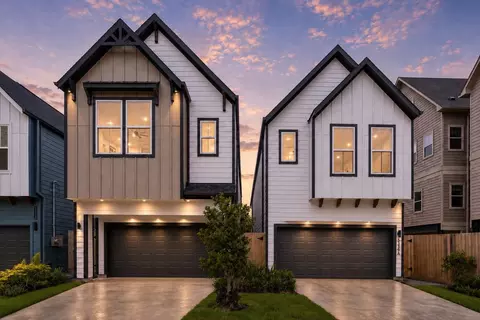 5339 Larkin St, Houston, TX 77007
