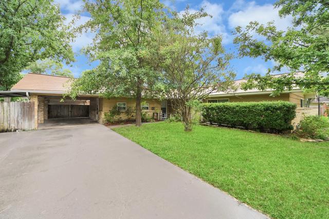 10318 Knoboak Dr, Houston, TX 77043