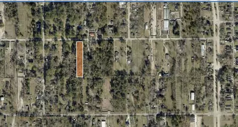 00 Bland St, Houston, TX 77091
