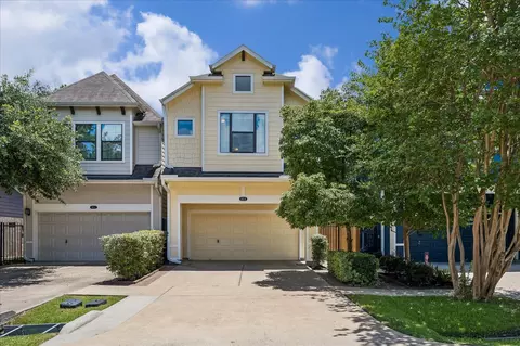 832 W 26th St # B, Houston, TX 77008