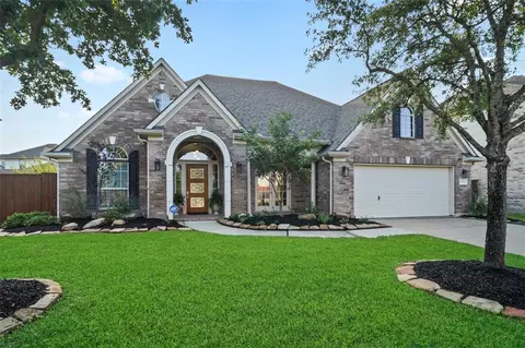 20515 Rosespring Ln, Spring, TX 77379 photo 1