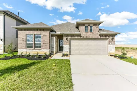 1064 Birds Landing Dr, Houston, TX 77355