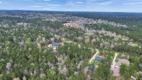 10752 Ruger Rd, Willis, TX 77378 photo 9