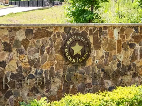 10752 Ruger Rd, Willis, TX 77378 photo 5