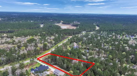 10752 Ruger Rd, Willis, TX 77378 photo 4