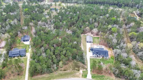 10752 Ruger Rd, Willis, TX 77378 photo 7