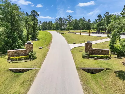 10752 Ruger Rd, Willis, TX 77378 photo 10