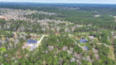 10752 Ruger Rd, Willis, TX 77378 photo 8