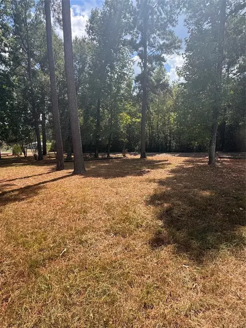 2300 County Road 2134, Cleveland, TX 77327