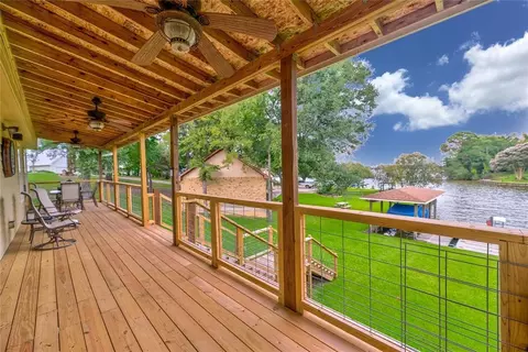 220 Harbor Dr, Onalaska, TX 77360 photo 1