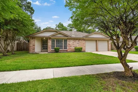 29122 Loddington St, Spring, TX 77386 photo 1