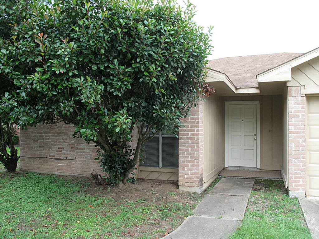 1207 Grand Junction Dr, Katy, TX 77450 photo 1