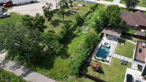 0 Edgebrook Dr, Houston, TX 77075
