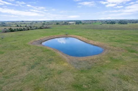 tbd Farm To Market 532, Weimar, TX 78962