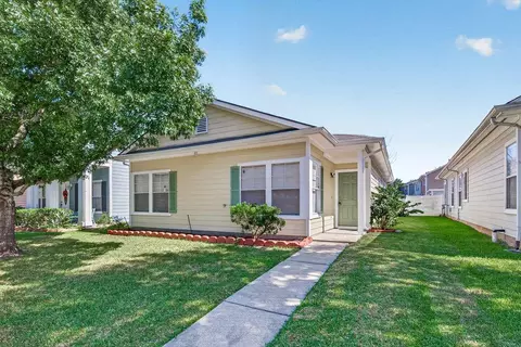 15963 S Alley Ct, Houston, TX 77082