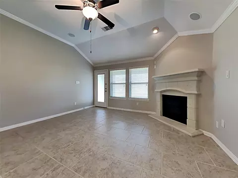 Living - 3731 Paladera Place Ct, Spring, TX 77386 photo 1 of 2