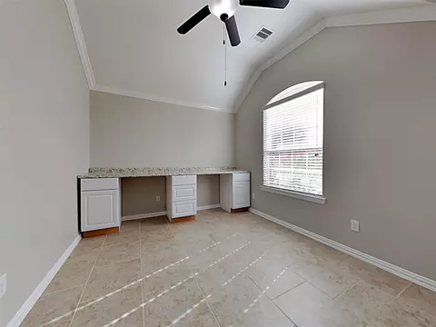Other - 3731 Paladera Place Ct, Spring, TX 77386 photo 3 of 4