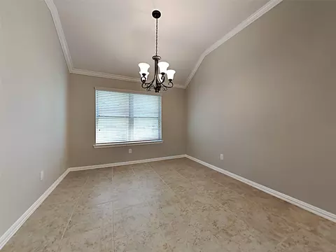 Dining - 3731 Paladera Place Ct, Spring, TX 77386 photo 1 of 1