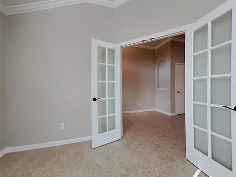 Other - 3731 Paladera Place Ct, Spring, TX 77386 photo 4 of 4