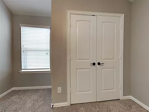 Other - 3731 Paladera Place Ct, Spring, TX 77386 photo 1 of 4