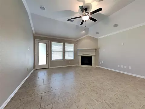 Living - 3731 Paladera Place Ct, Spring, TX 77386 photo 2 of 2