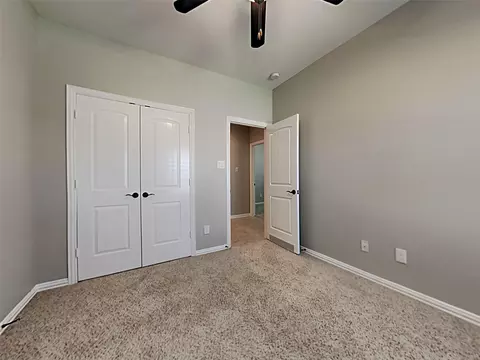 Other - 3731 Paladera Place Ct, Spring, TX 77386 photo 2 of 4