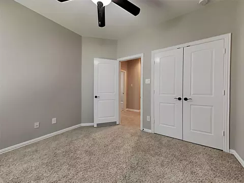 Bedroom - 3731 Paladera Place Ct, Spring, TX 77386 photo 1 of 3