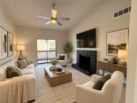 9803 Club Creek Dr #134, Houston, TX 77036