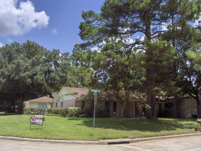 4203 Rosegate, Spring, TX 77373 photo 1