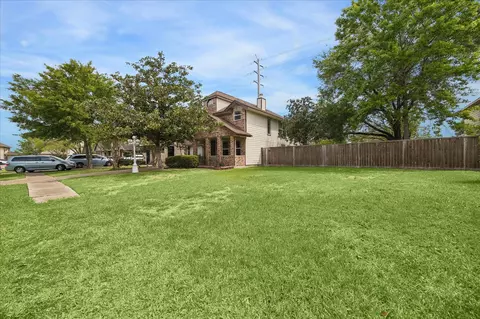 1534 Carbonear Dr, Channelview, TX 77530