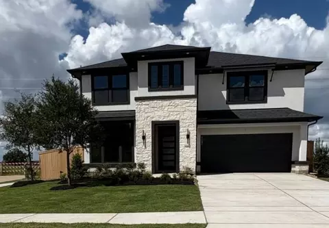 422 Apple Core Way, Richmond, TX 77406