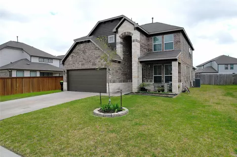 3231 Owl Hollow Dr, Rosenberg, TX 77471