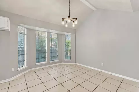 Other - 23343 Balthasar St, Spring, TX 77373 photo 2 of 6