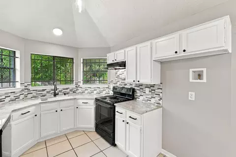 Kitchen - 23343 Balthasar St, Spring, TX 77373 photo 2 of 3