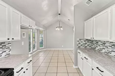 Other - 23343 Balthasar St, Spring, TX 77373 photo 3 of 6