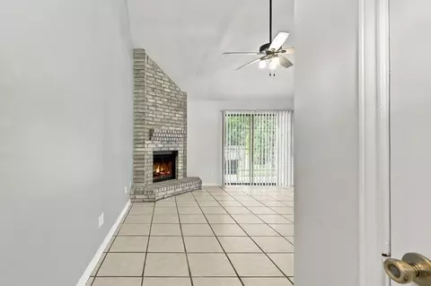 Other - 23343 Balthasar St, Spring, TX 77373 photo 1 of 6