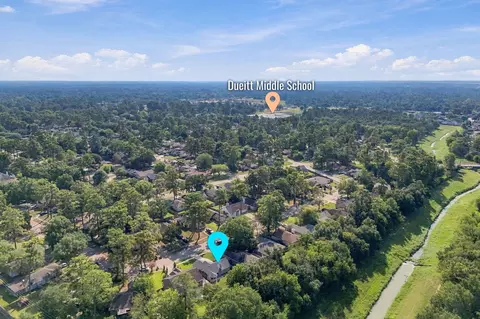 View/Area - 23343 Balthasar St, Spring, TX 77373 photo 3 of 4