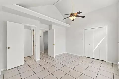 Other - 23343 Balthasar St, Spring, TX 77373 photo 4 of 6