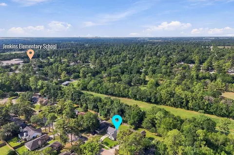 View/Area - 23343 Balthasar St, Spring, TX 77373 photo 2 of 4