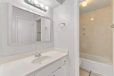 Bath - 23343 Balthasar St, Spring, TX 77373 photo 1 of 3